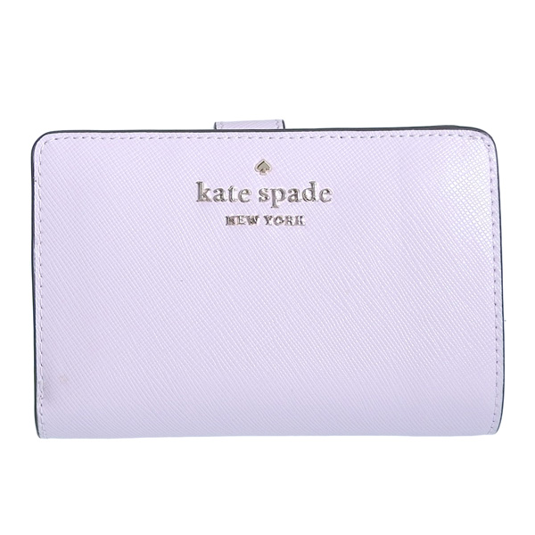 kate spade NEW YORK（ケイト・スペード ニューヨーク） ケイト