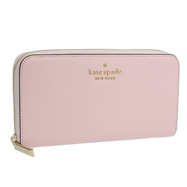kate spade NEW YORK（ケイト・スペード ニューヨーク） ケイト 