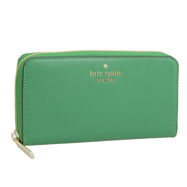 kate spade NEW YORK（ケイト・スペード ニューヨーク） ケイト