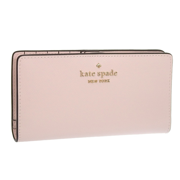 kate spade NEW YORK（ケイト・スペード ニューヨーク） ケイト 
