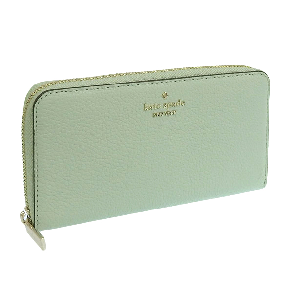 新品ケイトスペイド　長財布 kate spade NEW YORK（ケイト・スペード ニューヨーク） 【並行輸入品