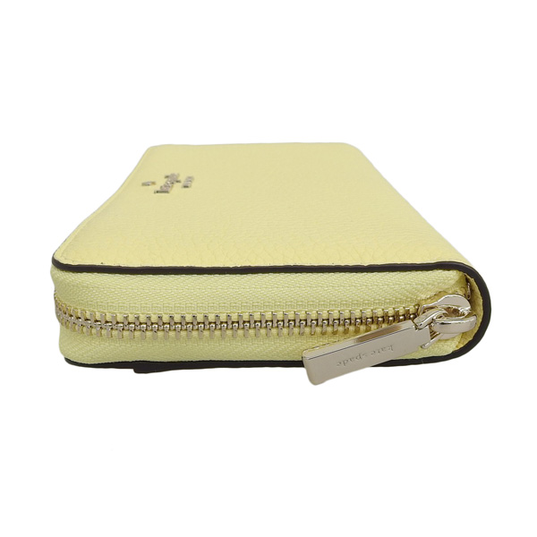 kate spade NEW YORK（ケイト・スペード ニューヨーク） ケイト