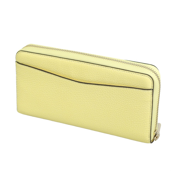 kate spade NEW YORK（ケイト・スペード ニューヨーク） ケイト