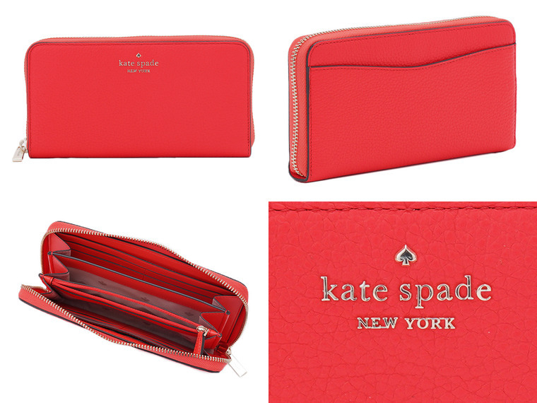 kate spade NEW YORK（ケイト・スペード ニューヨーク） ケイト