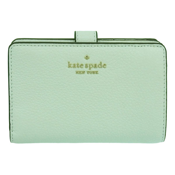 kate spade NEW YORK（ケイト・スペード ニューヨーク） ケイト