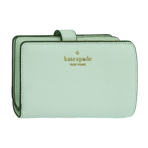 【在庫有】 ケイトスペード YORK NEW spade kate 財布 2つ折り レディース 小物
