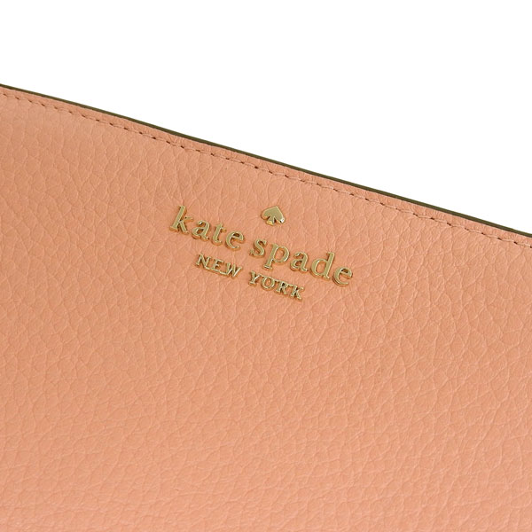 kate spade NEW YORK ケイトスペード 財布 レディース 2つ折り