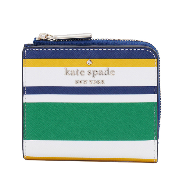 ケイトスペード財布 kate spade NEW YORK（ケイト・スペード ニューヨーク） ケイト