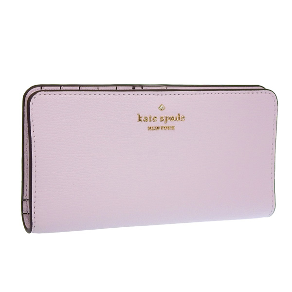 kate spade NEW YORK（ケイト・スペード ニューヨーク） ケイト 