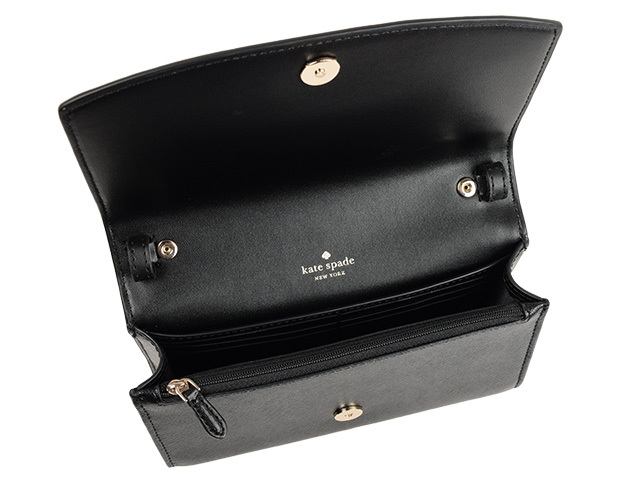 kate spade NEW YORK（ケイト・スペード ニューヨーク） ケイト