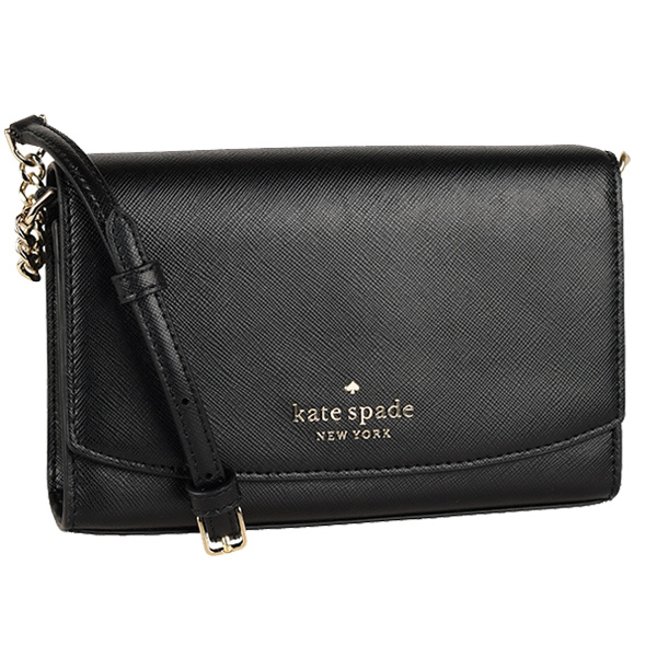 kate spade NEW YORK（ケイト・スペード ニューヨーク） ケイト