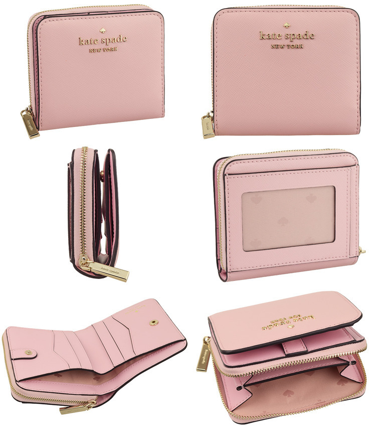 kate spade NEW YORK（ケイト・スペード ニューヨーク） ケイト