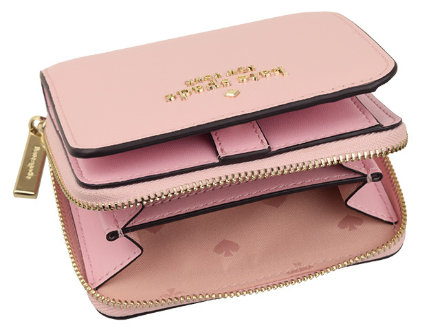 kate spade NEW YORK（ケイト・スペード ニューヨーク） ケイト