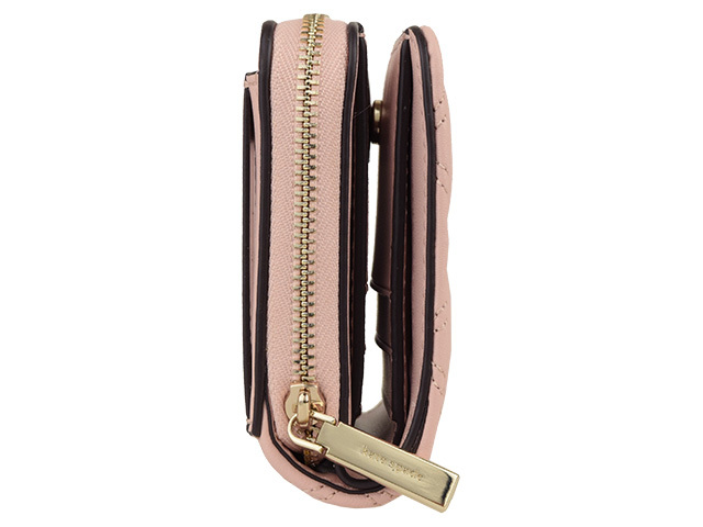 kate spade NEW YORK ケイトスペード KATE SPADE 財布 折財布 二