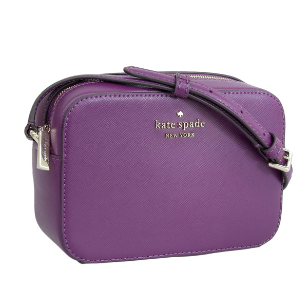 kate spade NEW YORK（ケイト・スペード ニューヨーク） ケイト 