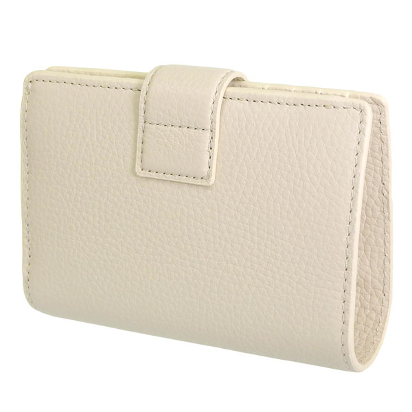 フルラ FURLA 財布 （ベージュ） - ファッション通販 MAGASEEK
