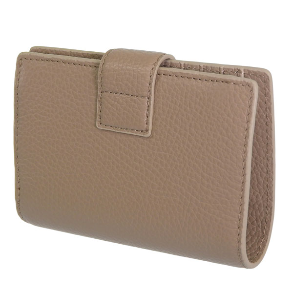 FURLA フルラ SOFIA GRAINY M 二つ折り 財布【送料0/国内即発】 楽天市場】FURLA フルラ SOFIA GRAINY M COMPACT WALLET 二