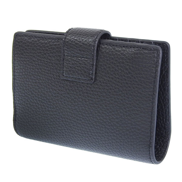 【VIP価格】Furla エレガント sofia 二つ折り財布 フルラ FURLA 財布(505493147) | フルラ(FURLA) - d fashion