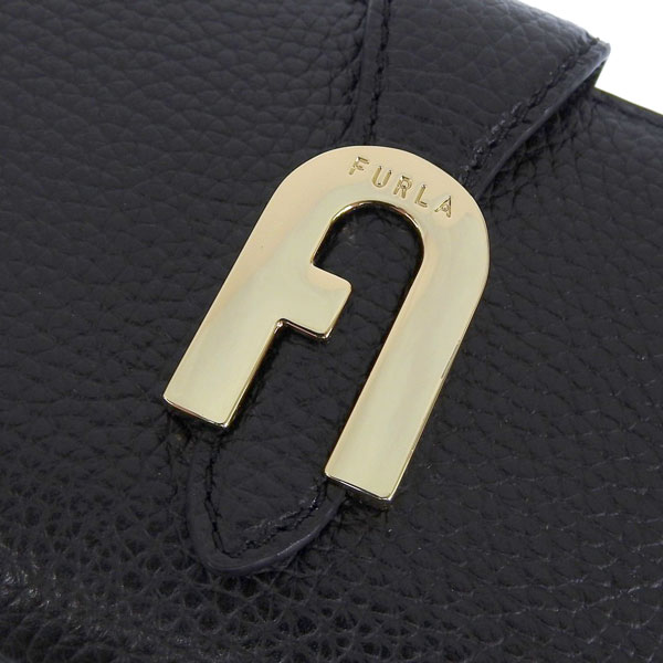 [FURLA] SALE!! 折り財布♪SOFIA WALLET FURLA] SALE!! 折り財布♪SOFIA WALLET (FURLA/折りたたみ財布