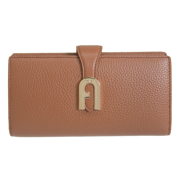 フルラ FURLA 長財布 二つ折り XL SOFIA コンチネンタルウォレット フラップ 二つ折り長財布 WP00022 HSC000 1976425816.jpg?1722301698