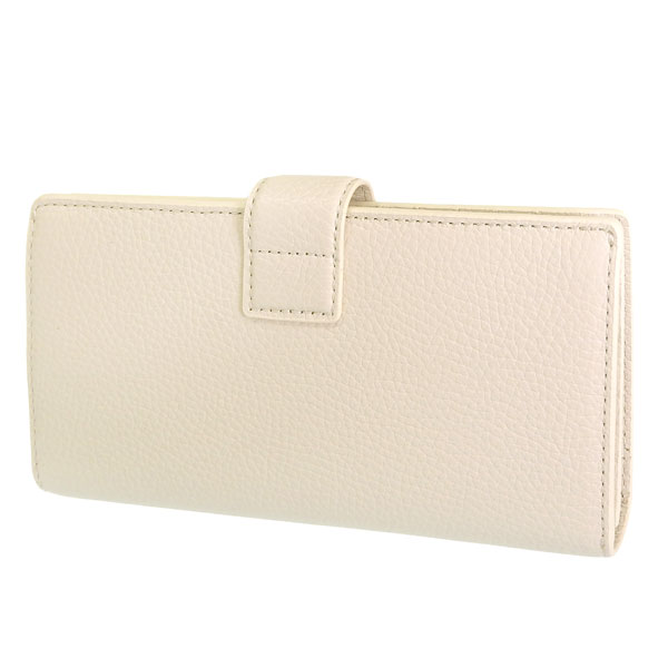 FURLA（フルラ） 財布 レディース 長財布 アウトレット ベージュ SOFIA