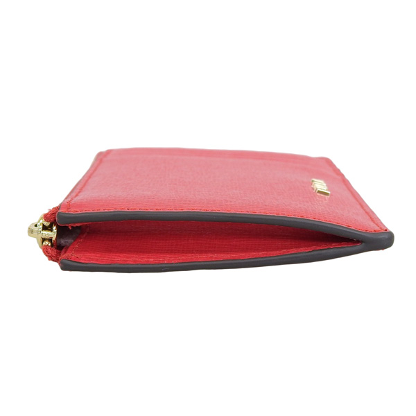 FURLA（フルラ） FURLA BABYLON M CARD CASE カードケース 名刺入れ