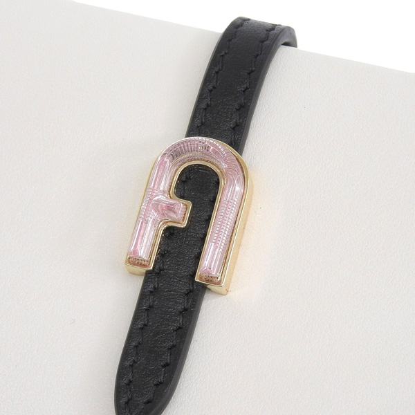 フルラ  FURLA  GEMMA  財布  二つ折り財布 FURLA（フルラ） 特価 財布 レディース 2つ折り 折財布 コンパクト
