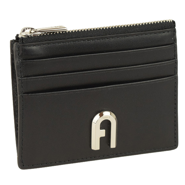 FURLA フルラ カードケース 小銭入れ wp00124 : FASCINO