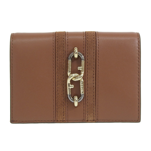 FURLA（フルラ） 財布 三つ折り レディース 折財布 シレナ コンパクト