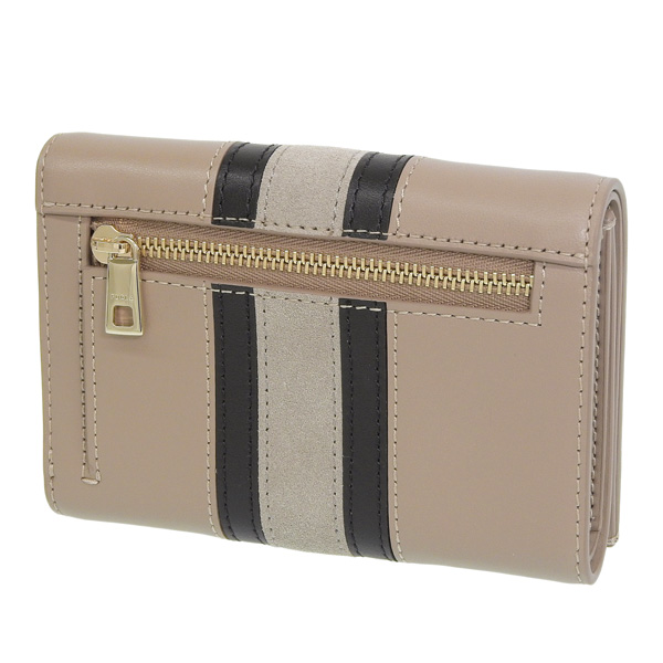 FURLA フルラ SIRENA M シレナ 三つ折り財布【送料0国内即発】 FURLA フルラ SIRENA M シレナ 三つ折り財布【送料0国内即発