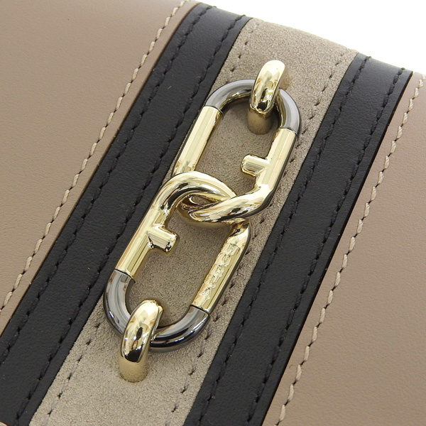 FURLA 【数量限定セール】フルラ 財布 三つ折り レディース 折