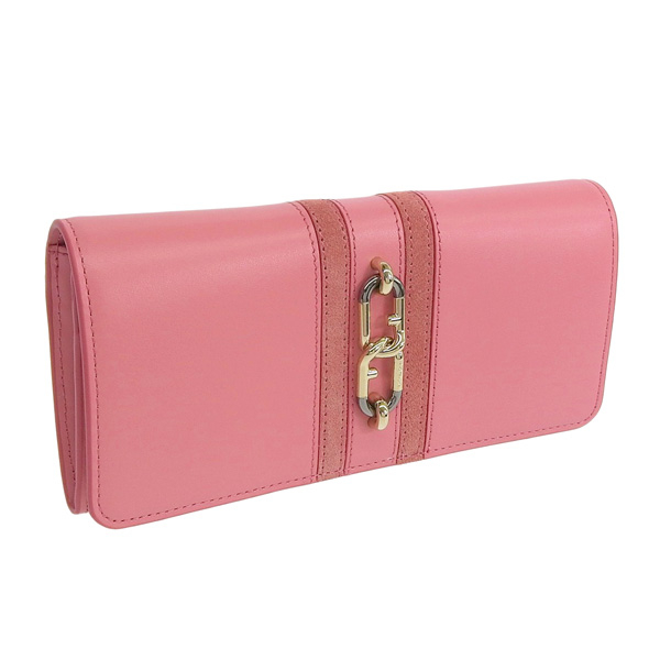 フルラ FURLA SIRENA CONTINENTAL WALLET 長財布 財布 レザー ピンク レディース wp00146ax0790 :  wp00146ax07900963s : FASCINO(ファッシノ)Yahoo!店 - 通販 - Yahoo!ショッピング