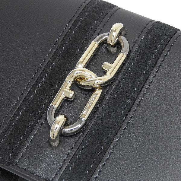 FURLA（フルラ） FURLA SIRENA S CONTINENTAL WALLET SLIM 長財布 財布