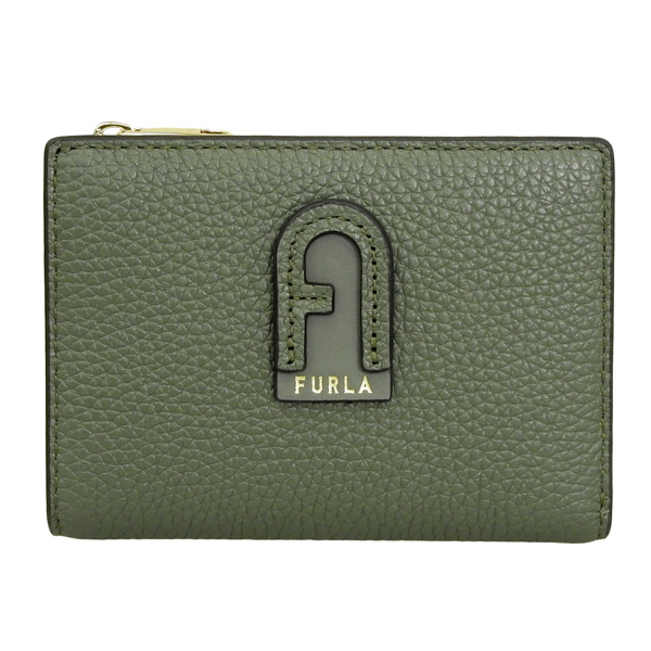 FURLA フルラ 財布 三つ折財布 二つ折り財布 ダフネFURLA（フルラ
