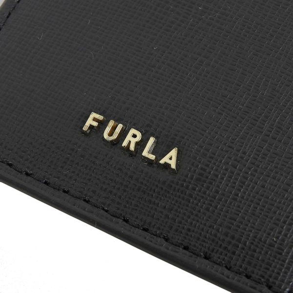 FURLA（フルラ） カードケース レディース IDカードホルダー カード
