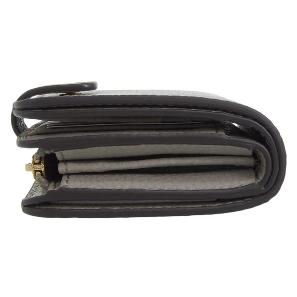 FURLA（フルラ） 財布 レディース 2つ折り 折財布 コンパクト