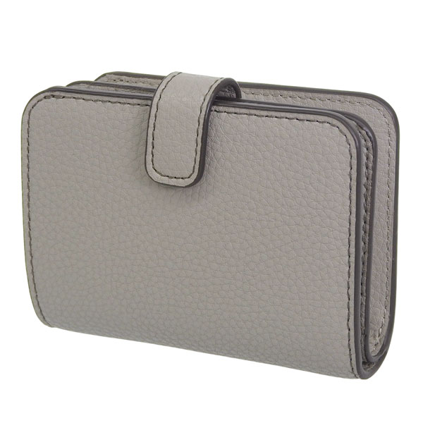 FURLA（フルラ） 財布 レディース 2つ折り 折財布 コンパクト