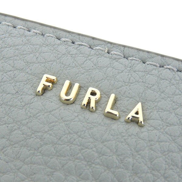 FURLA（フルラ） 財布 レディース 2つ折り 折財布 コンパクト