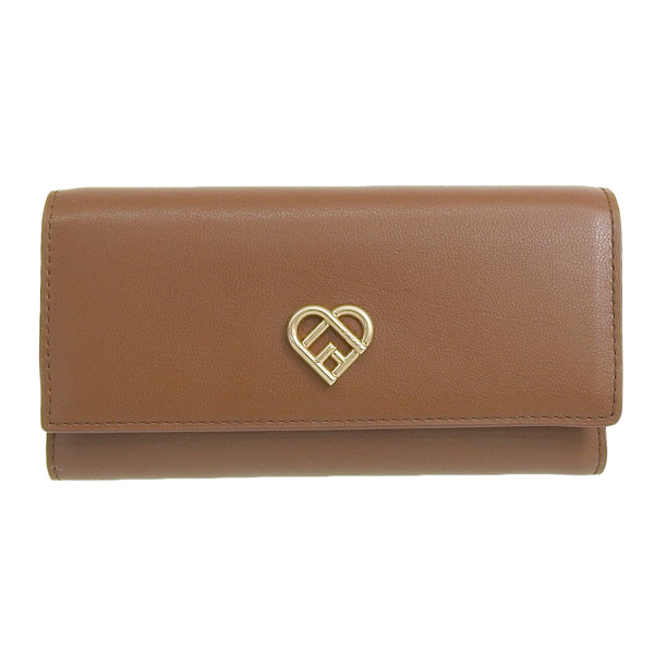 FURLA（フルラ） 【数量限定セール】フルラ 財布 レディース 長財布