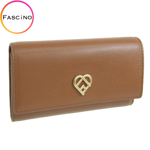 FURLA（フルラ） 【数量限定セール】フルラ 財布 レディース 長財布