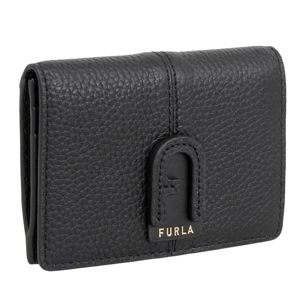 FURLA フルラ カードケース レディース アウトレット パスケース 定期 