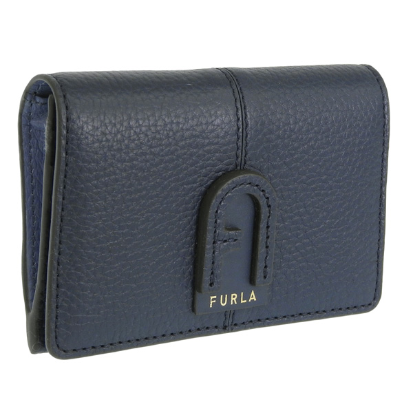 FURLA  新品未使用　カードケース　DAFNE M CARD CASE wp00298bx03352442s.jpg
