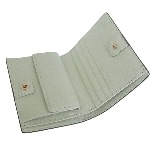 新品 フルラ FURLA 2つ折り財布 カメリア S COMPACT WALLET L ZIP デゼルト フルラ FURLA 2つ折り財布 カメリア S COMPACT WALLET L ZIP WP00307