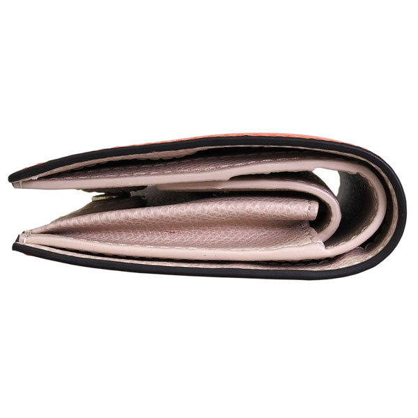 FURLA（フルラ） 財布 レディース 2つ折り 折財布 コンパクト