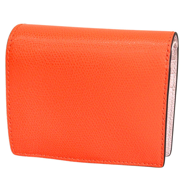 FURLA（フルラ） 財布 レディース 2つ折り 折財布 コンパクト