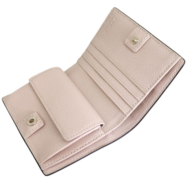 FURLA（フルラ） 財布 レディース 2つ折り 折財布 コンパクト