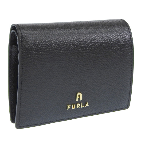 フルラ FURLA 財布 二つ折り財布 折りたたみ財布 PCX9UNO B30