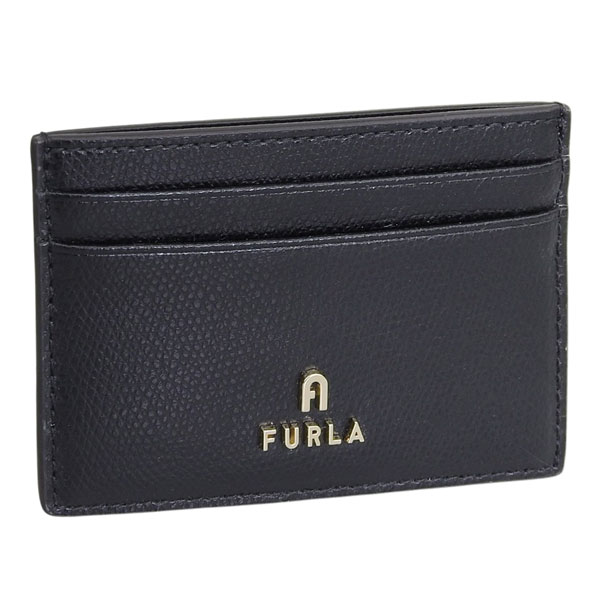FURLA CAMELIA カードケース S」の人気商品一覧・価格比較 - 価格.com
