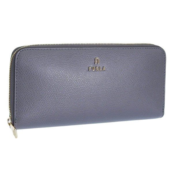 FURLA（フルラ） 【数量限定セール】フルラ 財布 レディース 長財布