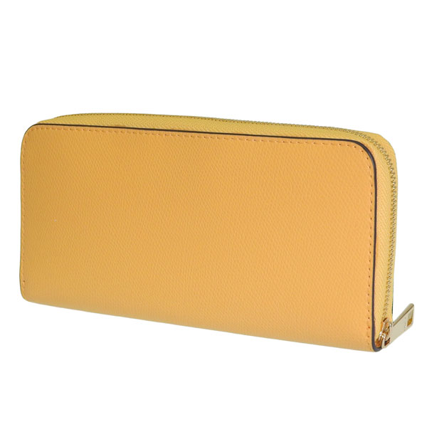 FURLA（フルラ） 財布 レディース 長財布 アウトレット レザー